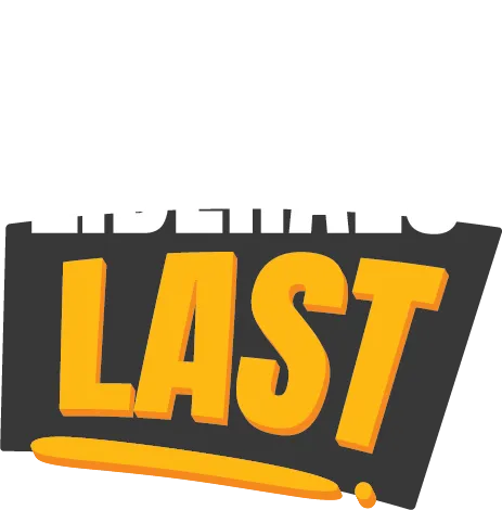 Put the Liberals Last