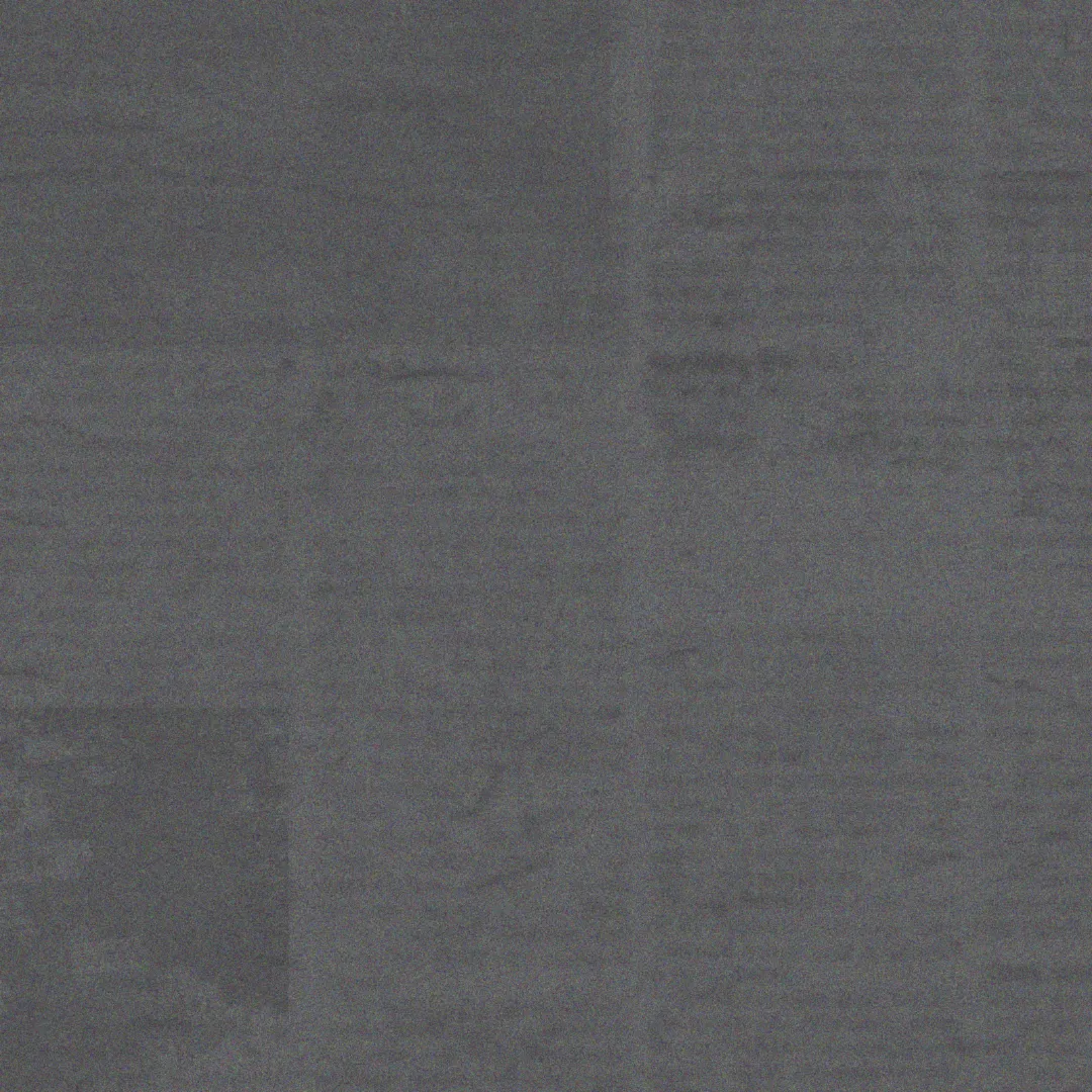 Proof Point Background texture